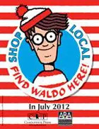 waldo-in-astoria