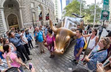 wall-street-bull-tour