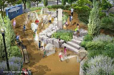 water-maze-chelsea-waterside-park-playground