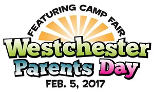 Westchester Parents Day is Feb. 5