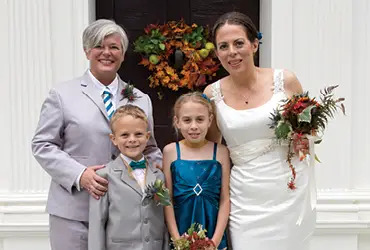 wedding-photo-lesbian-couple