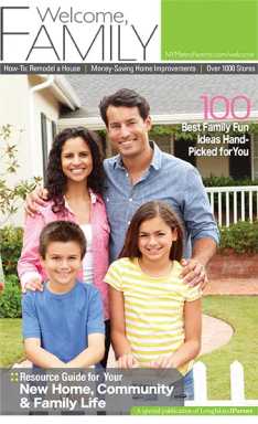 welcome-family-magazine