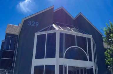 westportdental