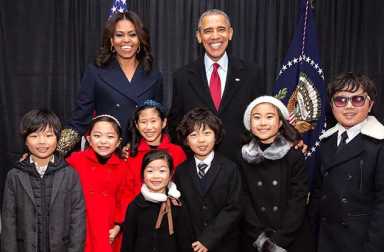 white-house-joyous-music