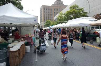 white-plains-farmers-market