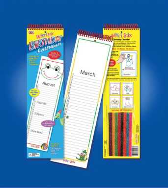 wikki-stix-birthday-calendar