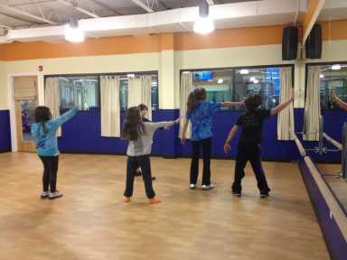 will-2-lose-kids-class