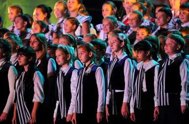 willans-children-choir
