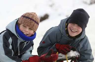 winter-activities-farfield