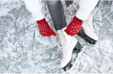 wollman-rink-in-nyc-reopens