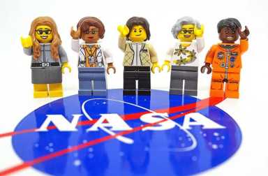 women-of-nasanew