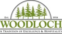 woodloch logo