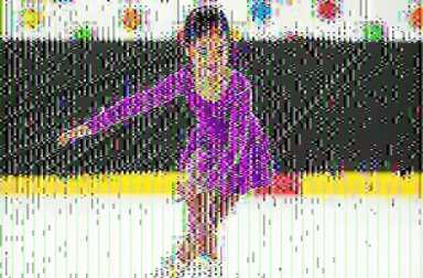 world-ice-arena