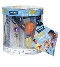 xBand-in-a-bucket19-334-Everything_DefaultProductImage-thumb