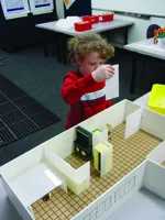 xBuilding-and-Design