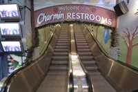 xCharmin-Entrance