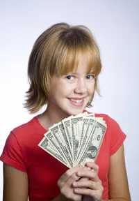 xChild-vs-checkbook-ROK-Picture
