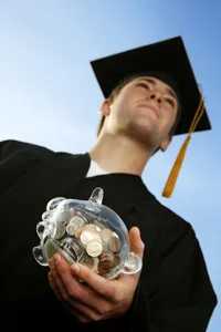 xCollege-SavingsPlanRTGFinance