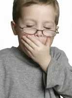 xCoping-with-coughs-Feb-All-Pubs-Health