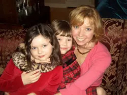 xDr-McCarthyJ1600x1200-00088x