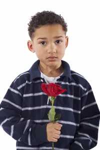 xEmotionallyIntelligentChildRTGROK