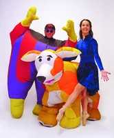 xFred-Garbo-Inflatable-Theater