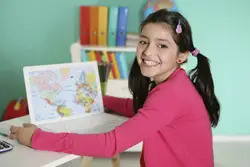 xHistory-Main-Story-All-pubs-Feb-Education-Picture-21