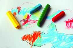 xMarathon-coloring-weekend