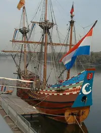 xPTShip2