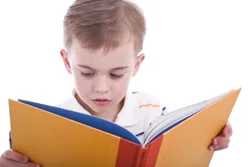 xPreschool-ReadingJanAllPubsEducationl-Picture