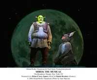 xShrek-Who-I_d-Be