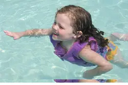 xSwimming-RP-Jan-Sports-Picturex