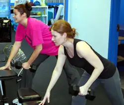 xVadim-Fitness-Studio