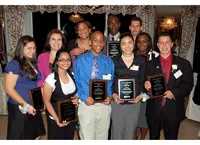 xYB-Recognition-Awards-Dinner-102208