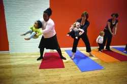 xYoga-for-Tots