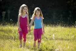 xcamps-for-siblings-all-jan-picturex
