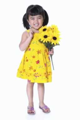 yellow-flowers