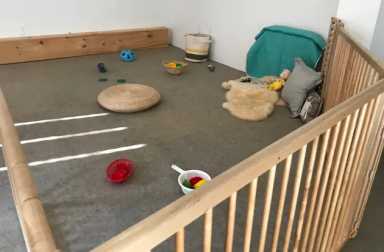 yes-space-for-toddlers