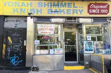 yonah-schimmel