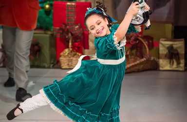 young-ballerina-girl-dancing-the-nutcracker