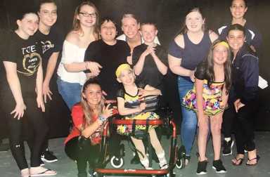 young-dancers-group-photo