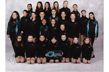 young-female-dancers-queens-dance-academy