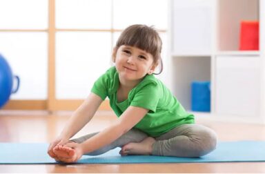 young-girl-doing-yoga-stretch