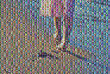 young-girl-walking-on-beach