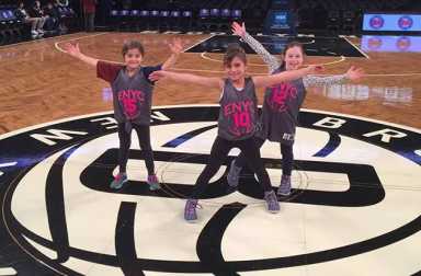 young-girls-on-basketball-court