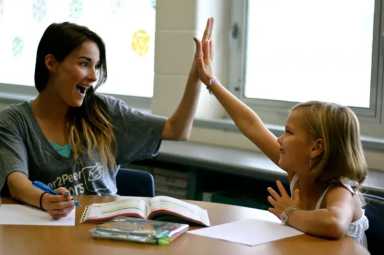 young-student-and-student-tutor