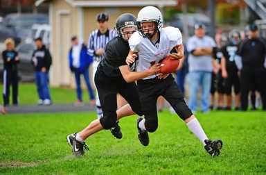 youth-football