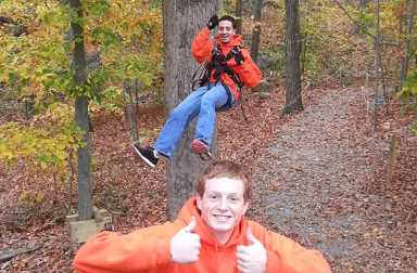 ziplining-boy-adventure-park