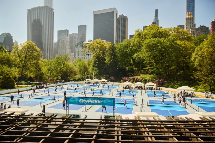 NYC Spring Bucket List: 25 Amazing Activities to Do This Spring!