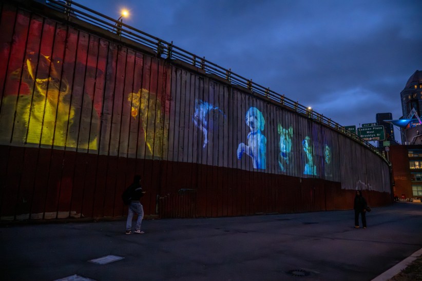 NYC Spring Bucket List: 25 Amazing Activities to Do This Spring!